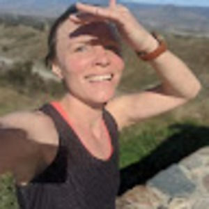 Meet your Posher, Brandi